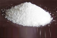 > </div>
<div class=